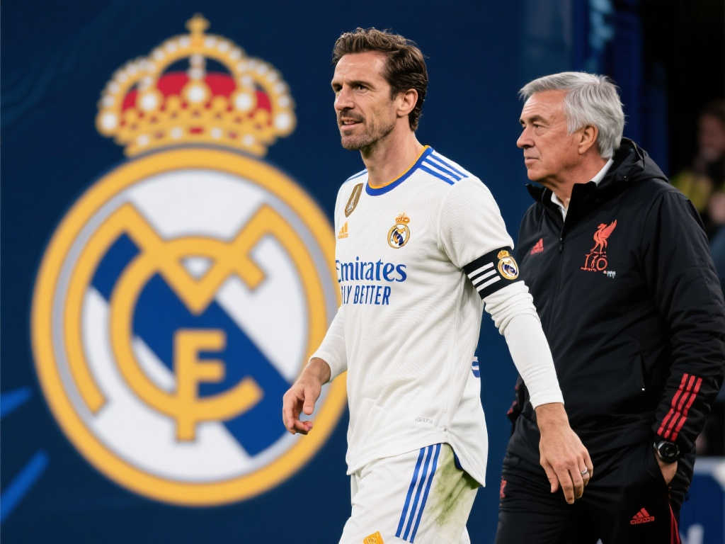 世界杯直播额介绍