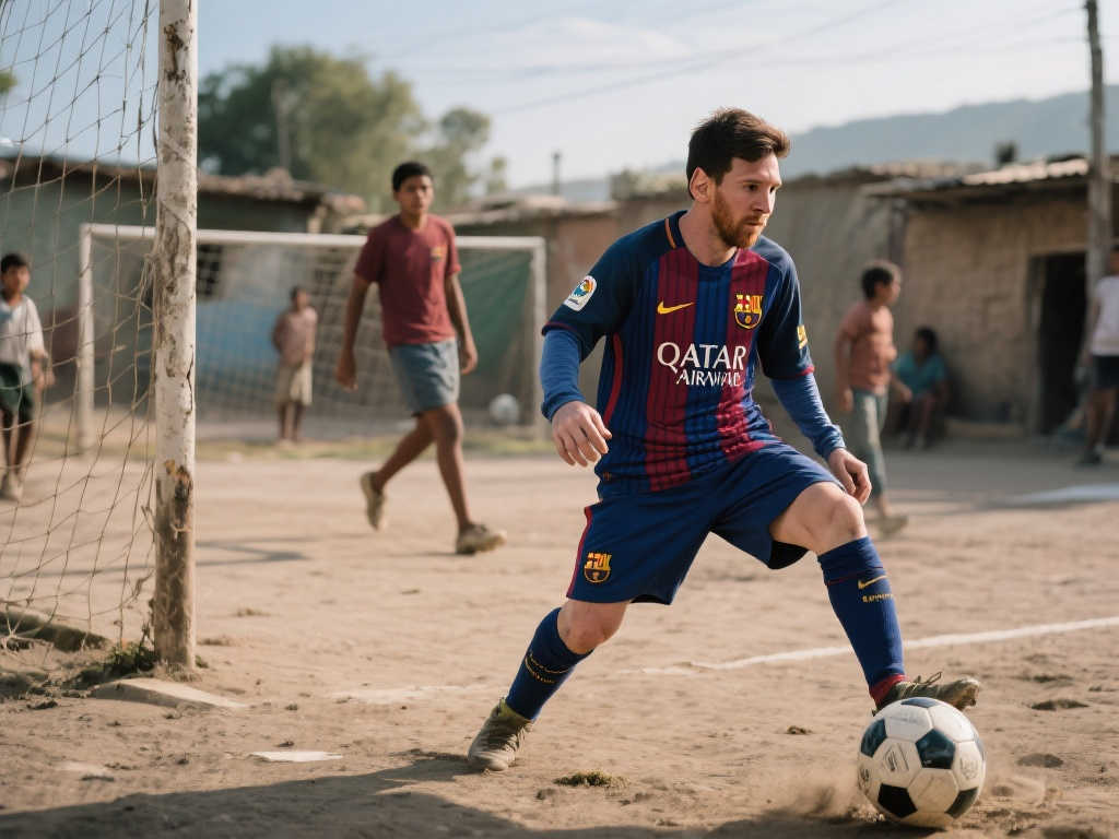 世界杯直播额介绍