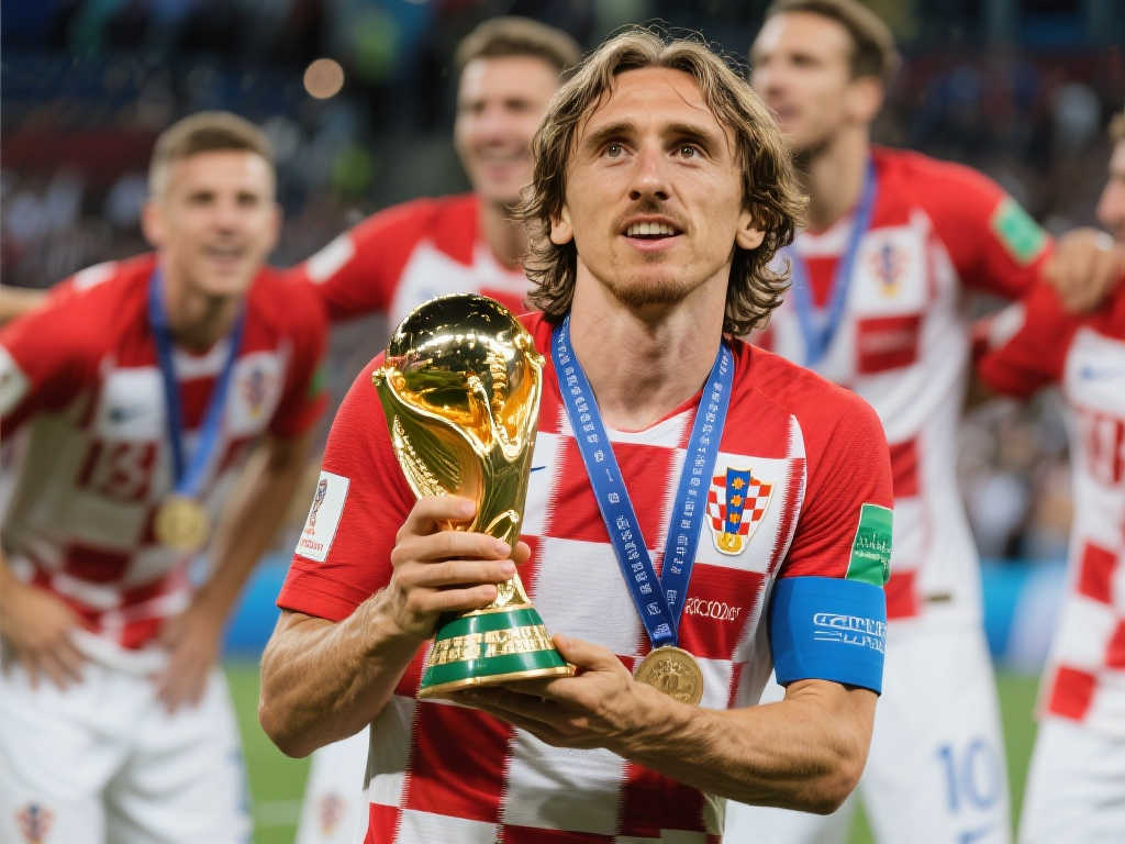 世界杯直播额介绍