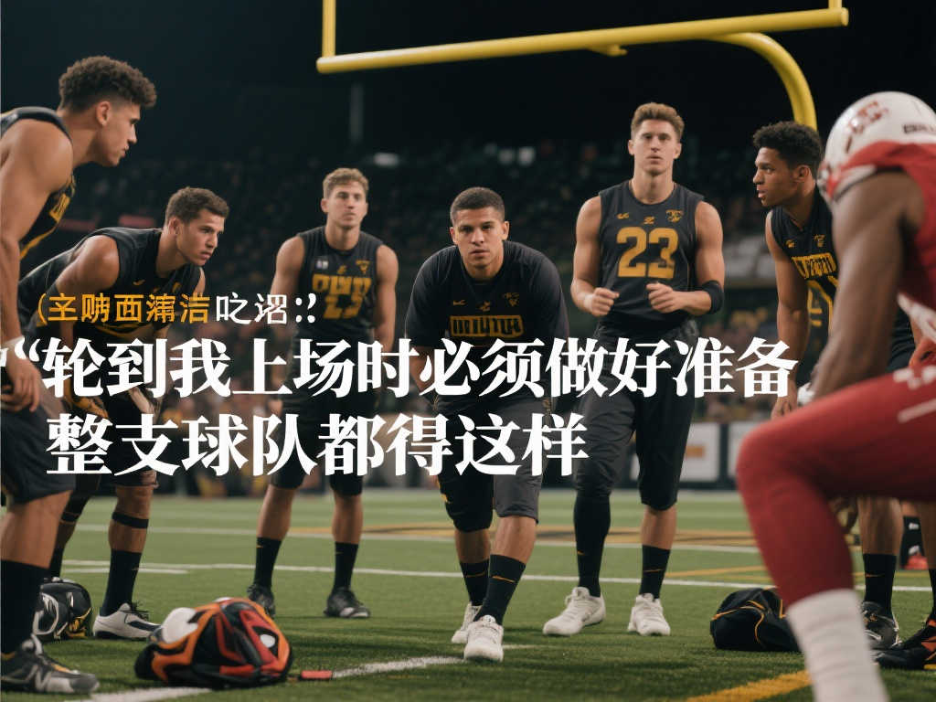 世界杯直播额介绍