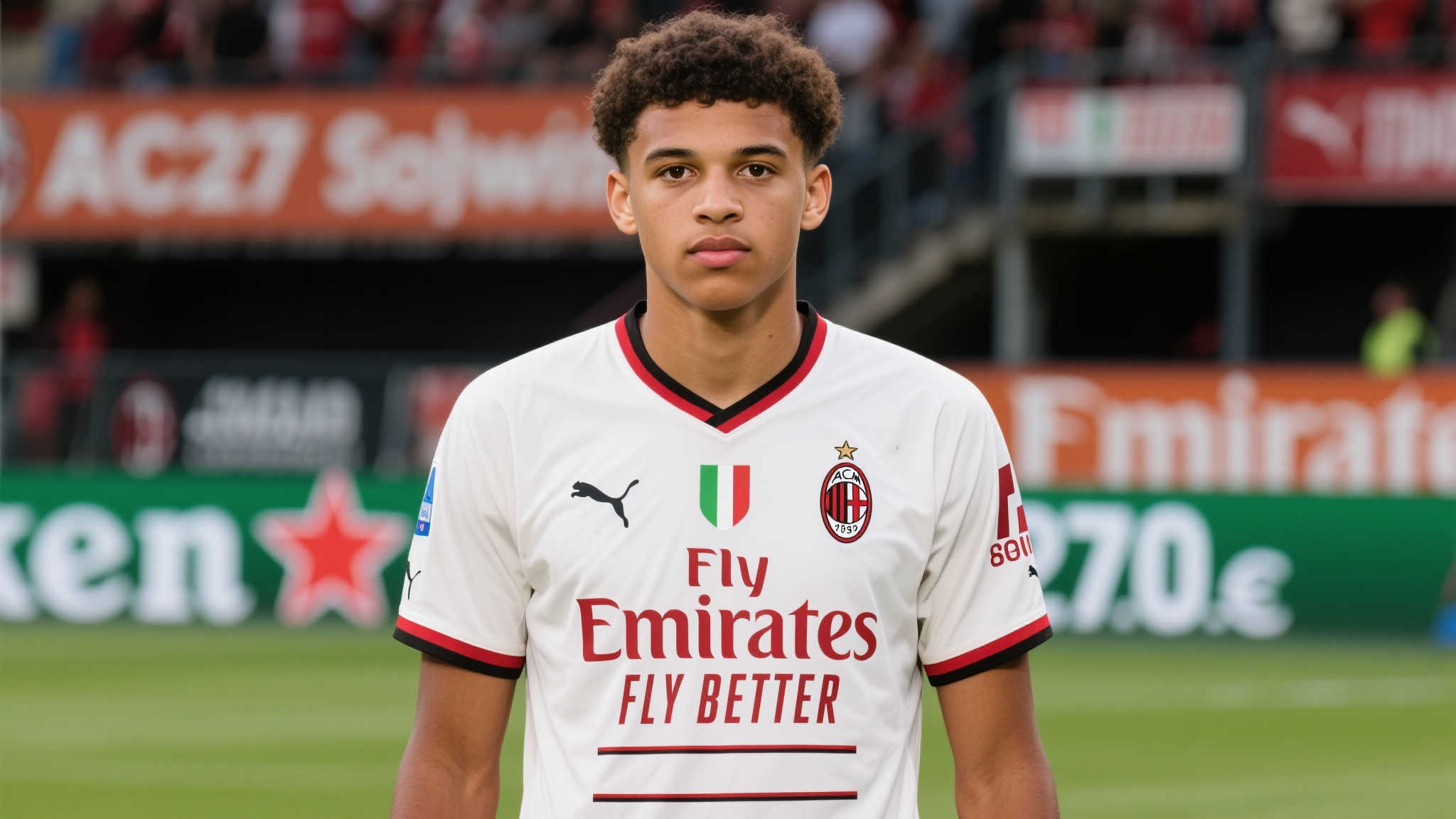 世界杯直播额介绍