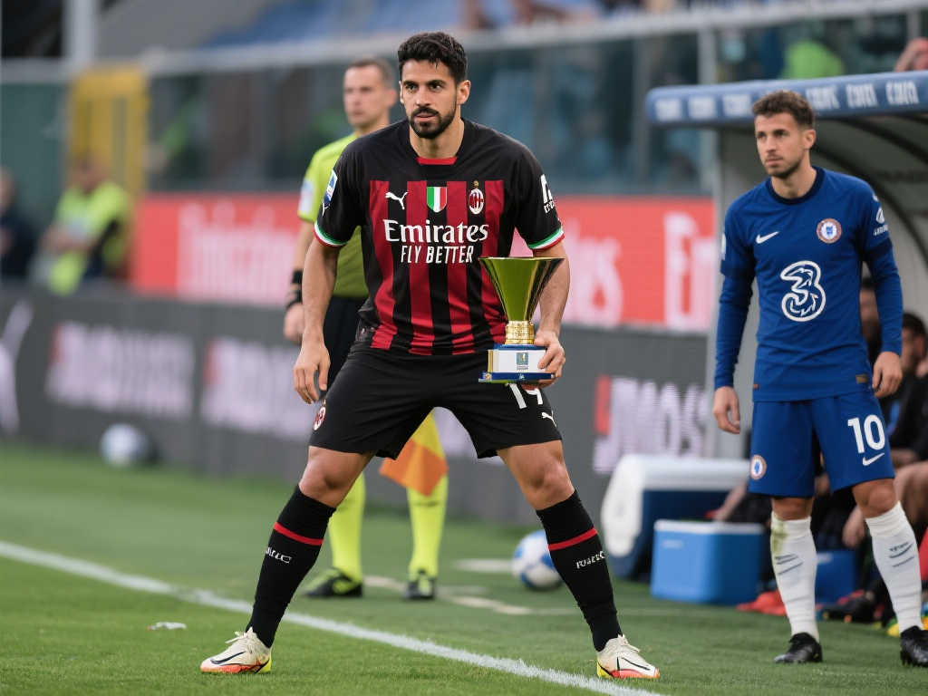 世界杯直播额介绍