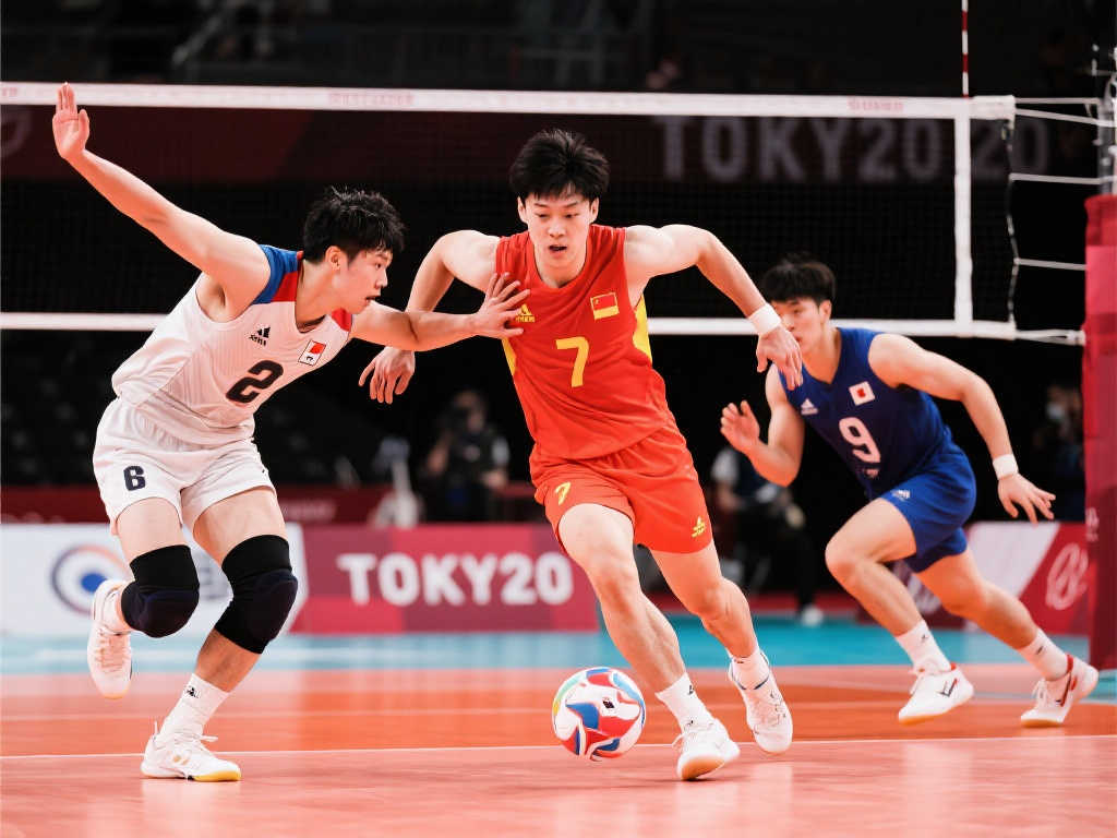 世界杯直播额介绍