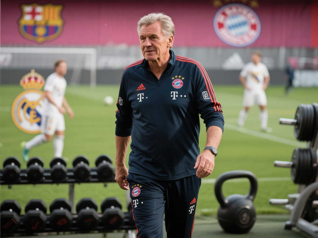 世界杯直播额介绍