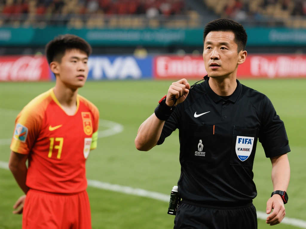 世界杯直播额介绍