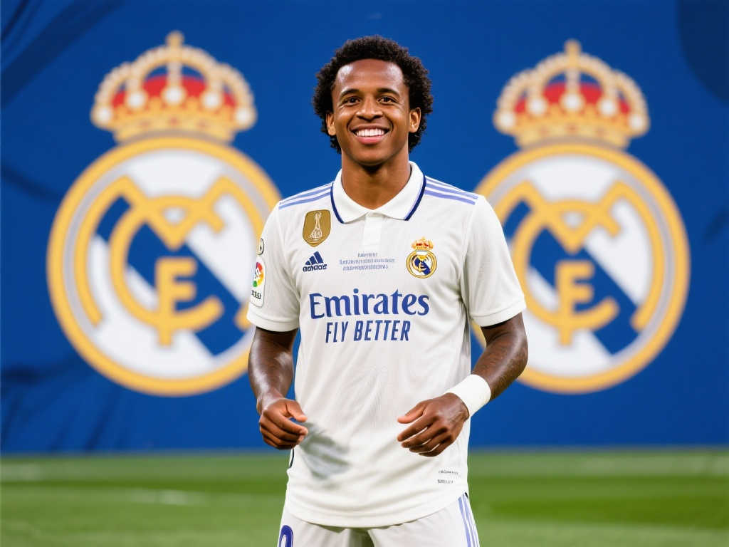 世界杯直播额介绍