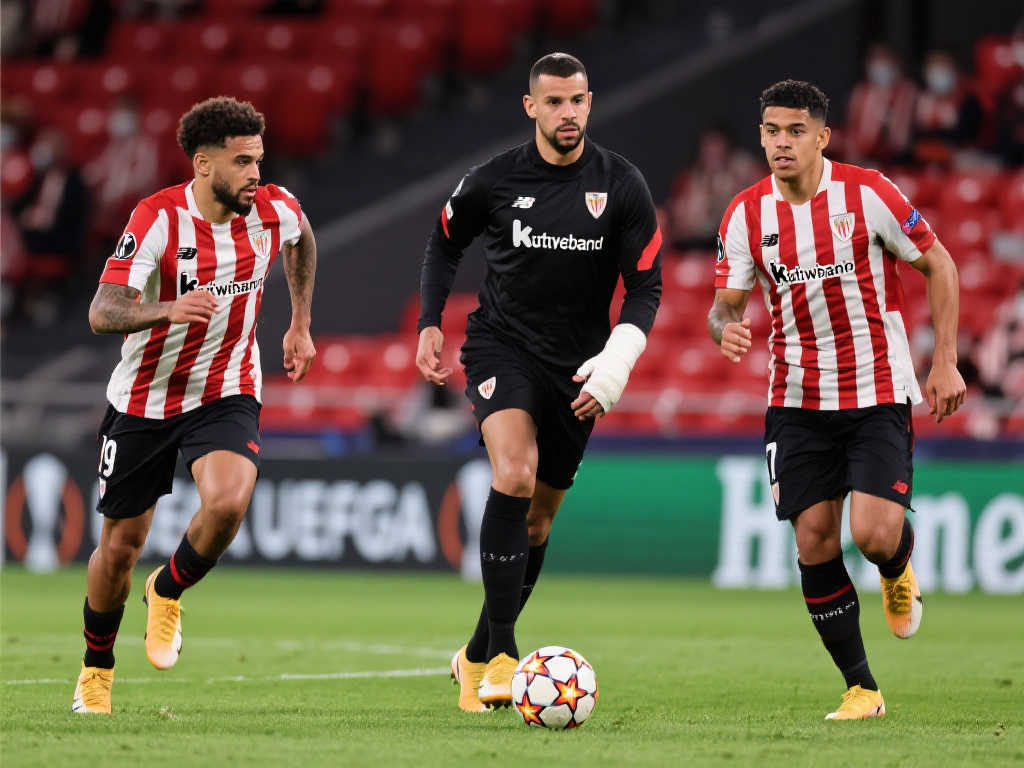 世界杯直播额介绍