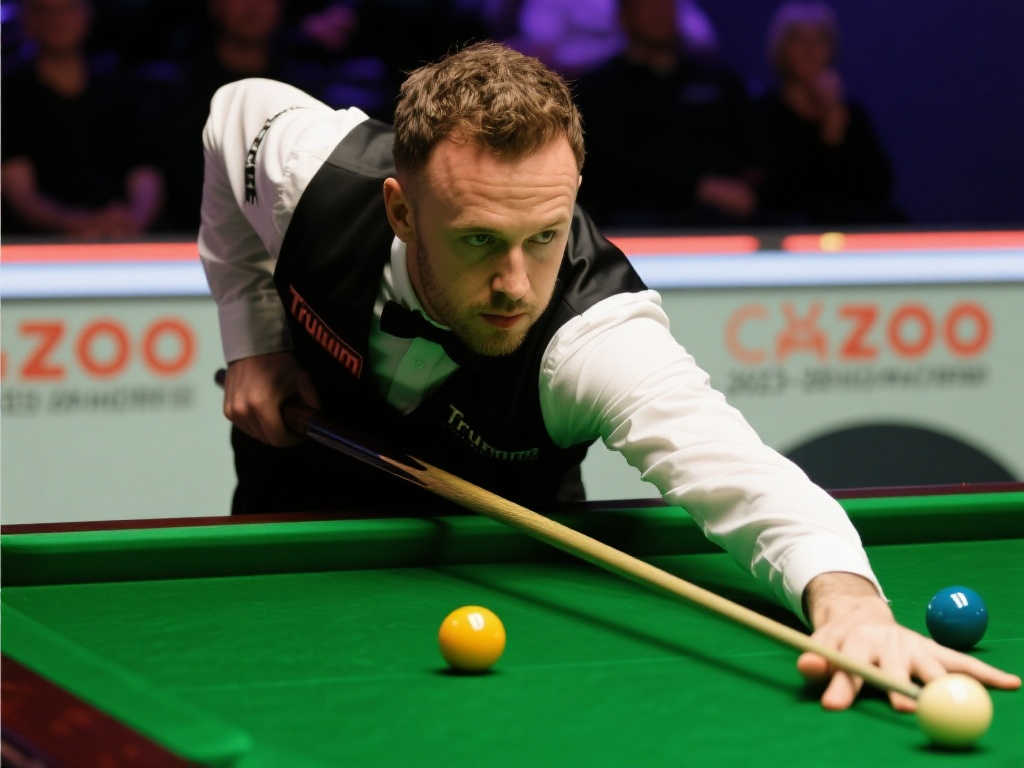 世界杯直播额介绍