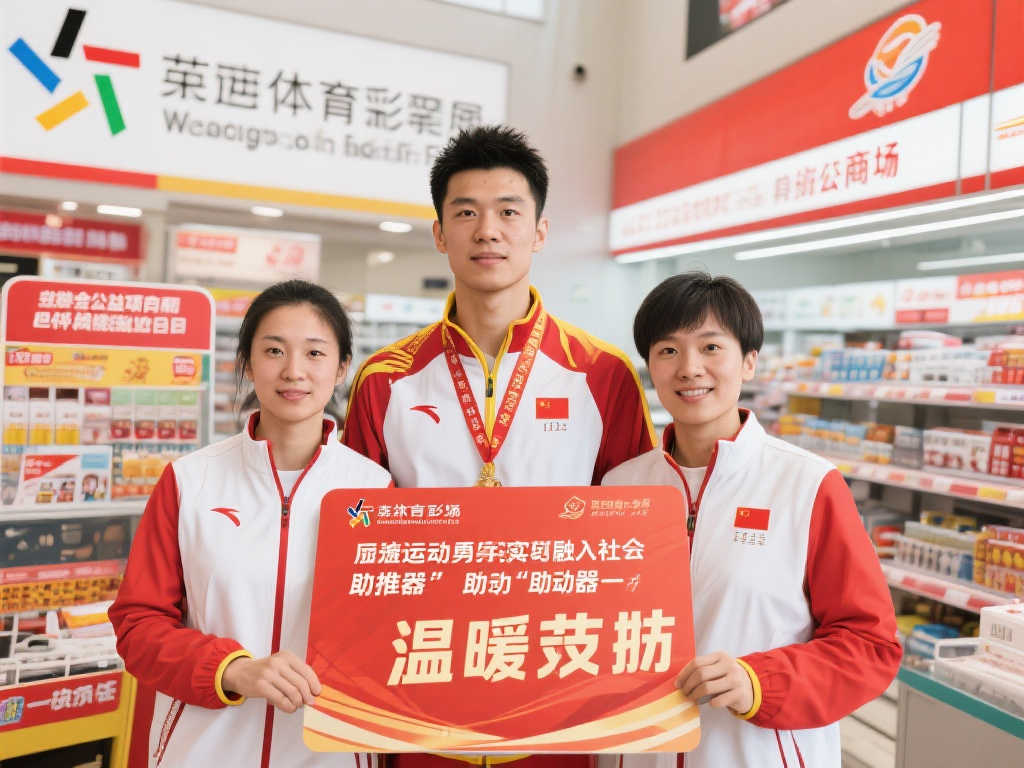 世界杯直播额介绍