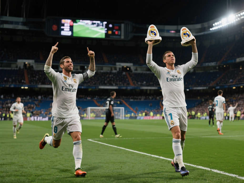 世界杯直播额介绍