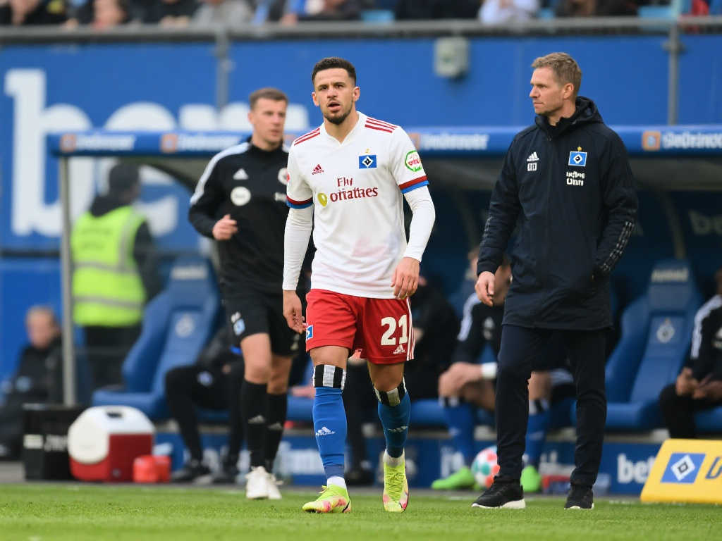 世界杯直播额介绍