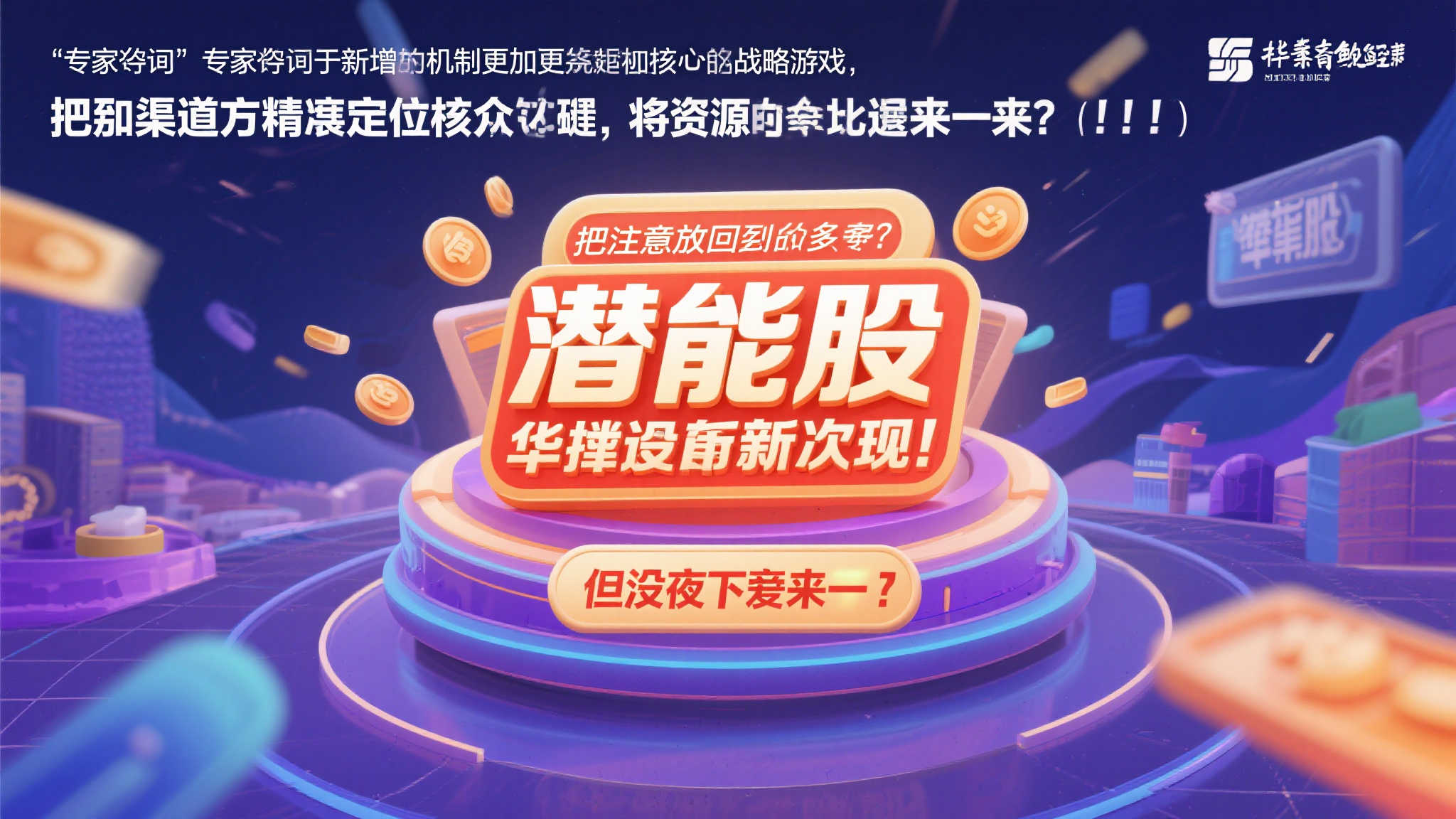 世界杯直播额介绍