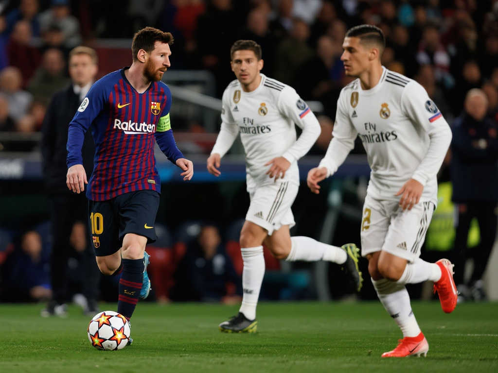 世界杯直播额介绍