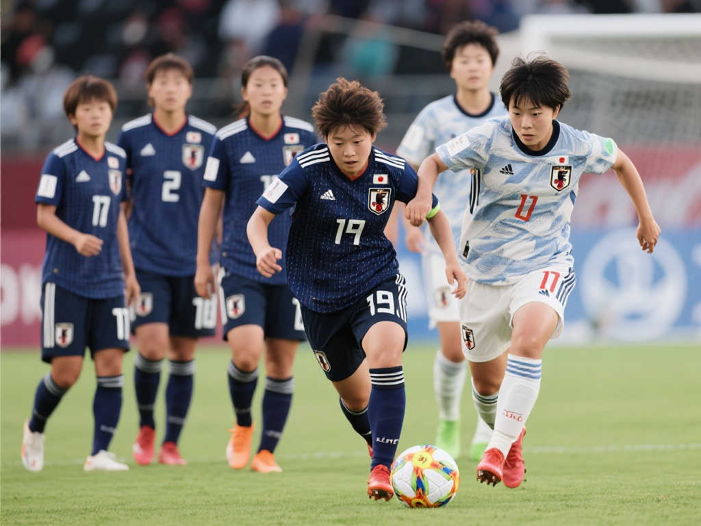 世界杯直播额介绍