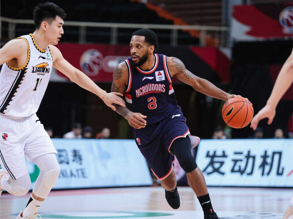 世界杯直播额介绍