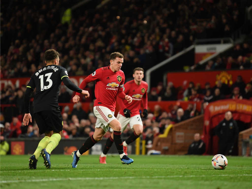 世界杯直播额介绍