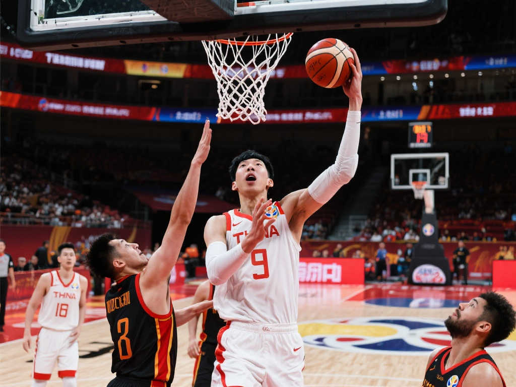 世界杯直播额介绍