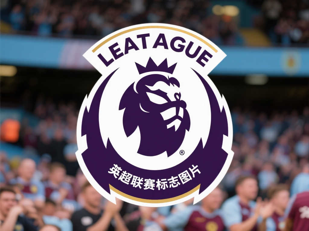 世界杯直播额介绍