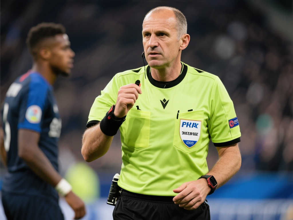 世界杯直播额介绍