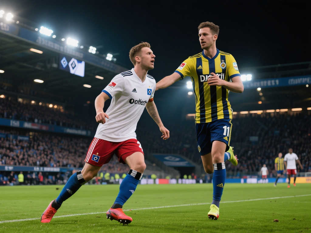 世界杯直播额介绍