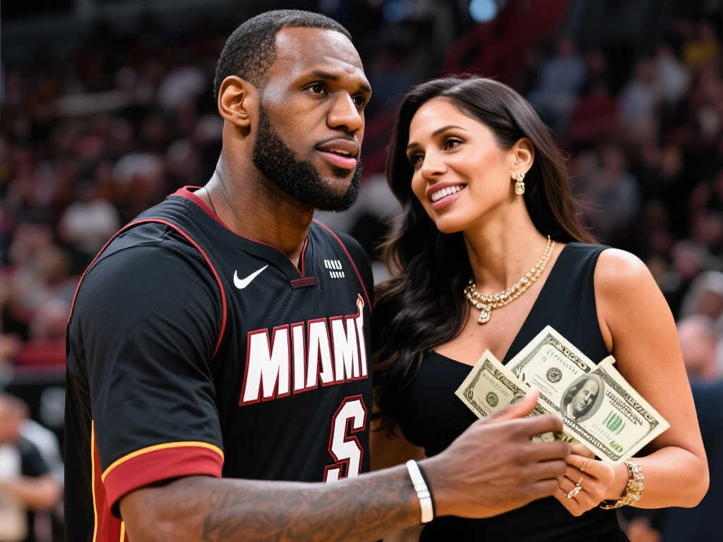 世界杯直播额介绍