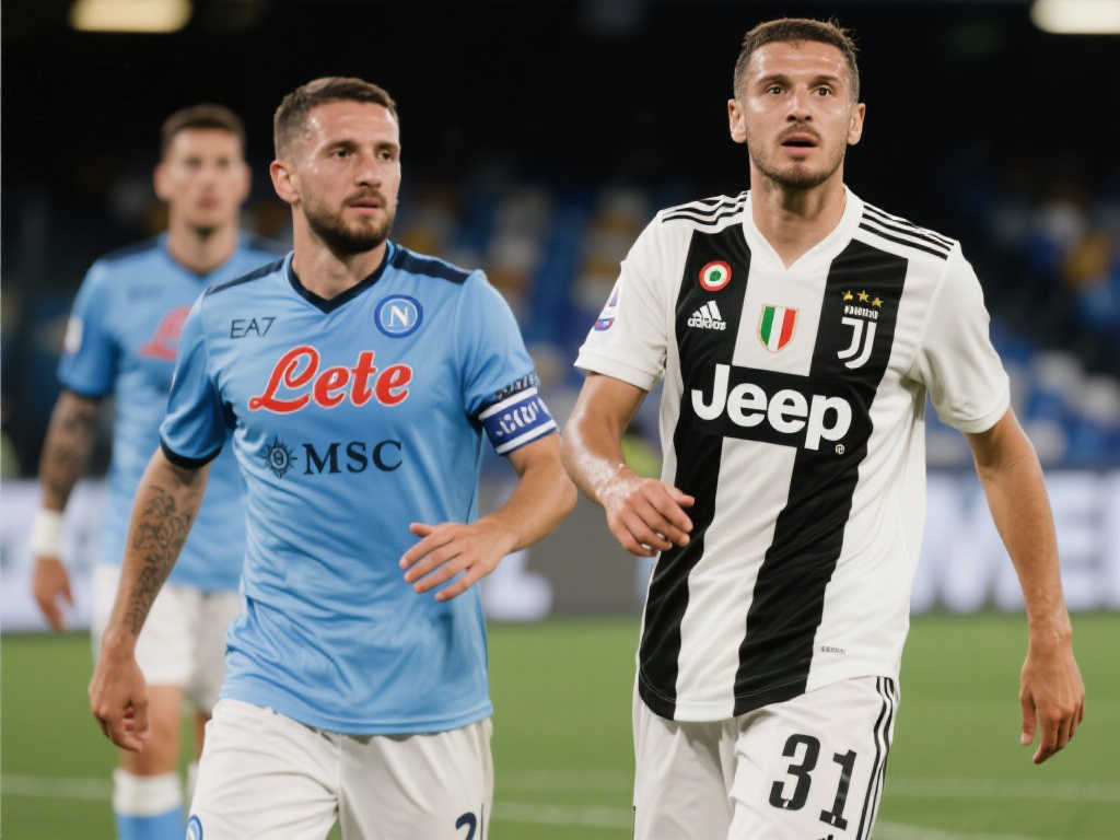 世界杯直播额介绍