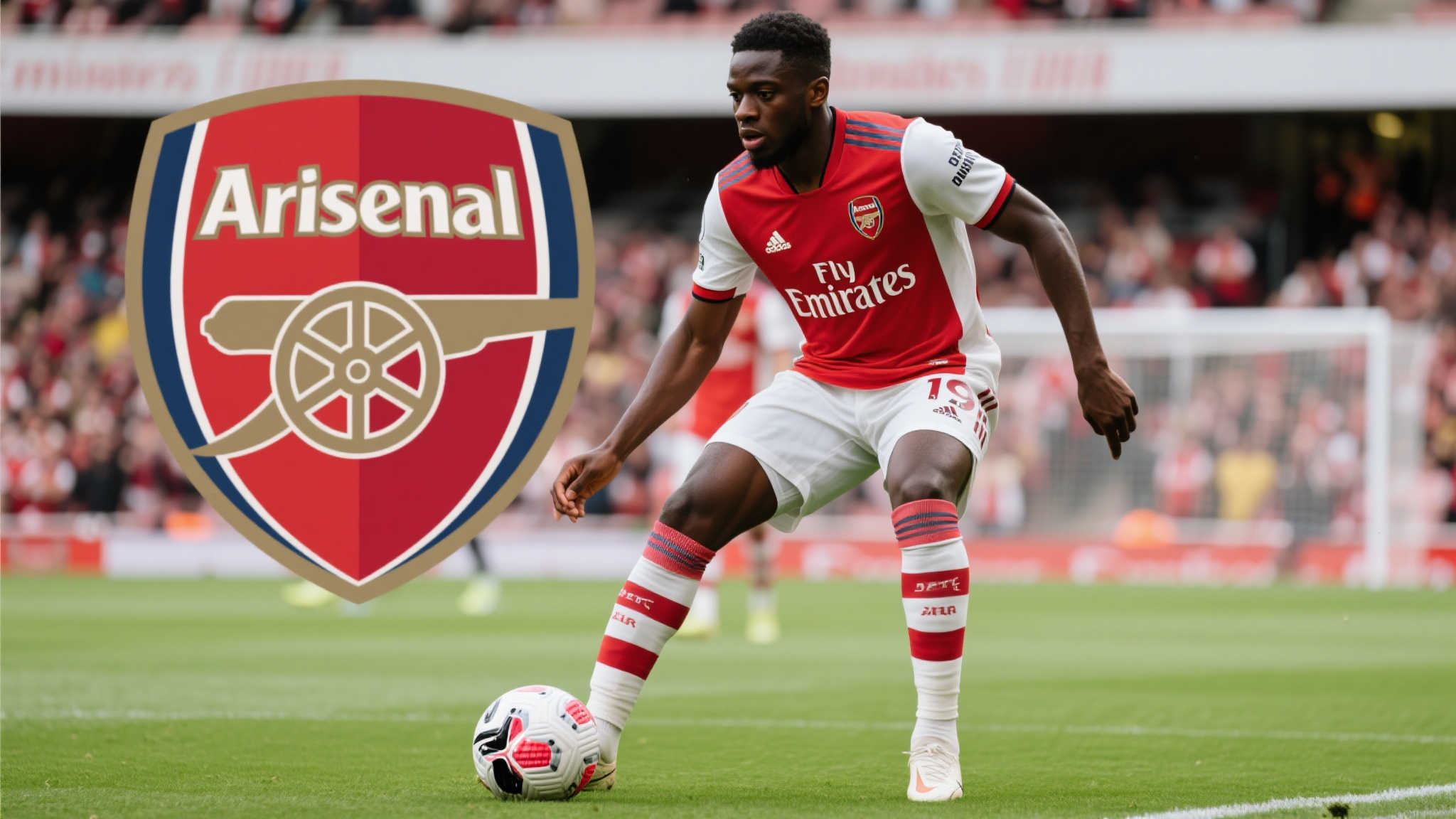 世界杯直播额介绍