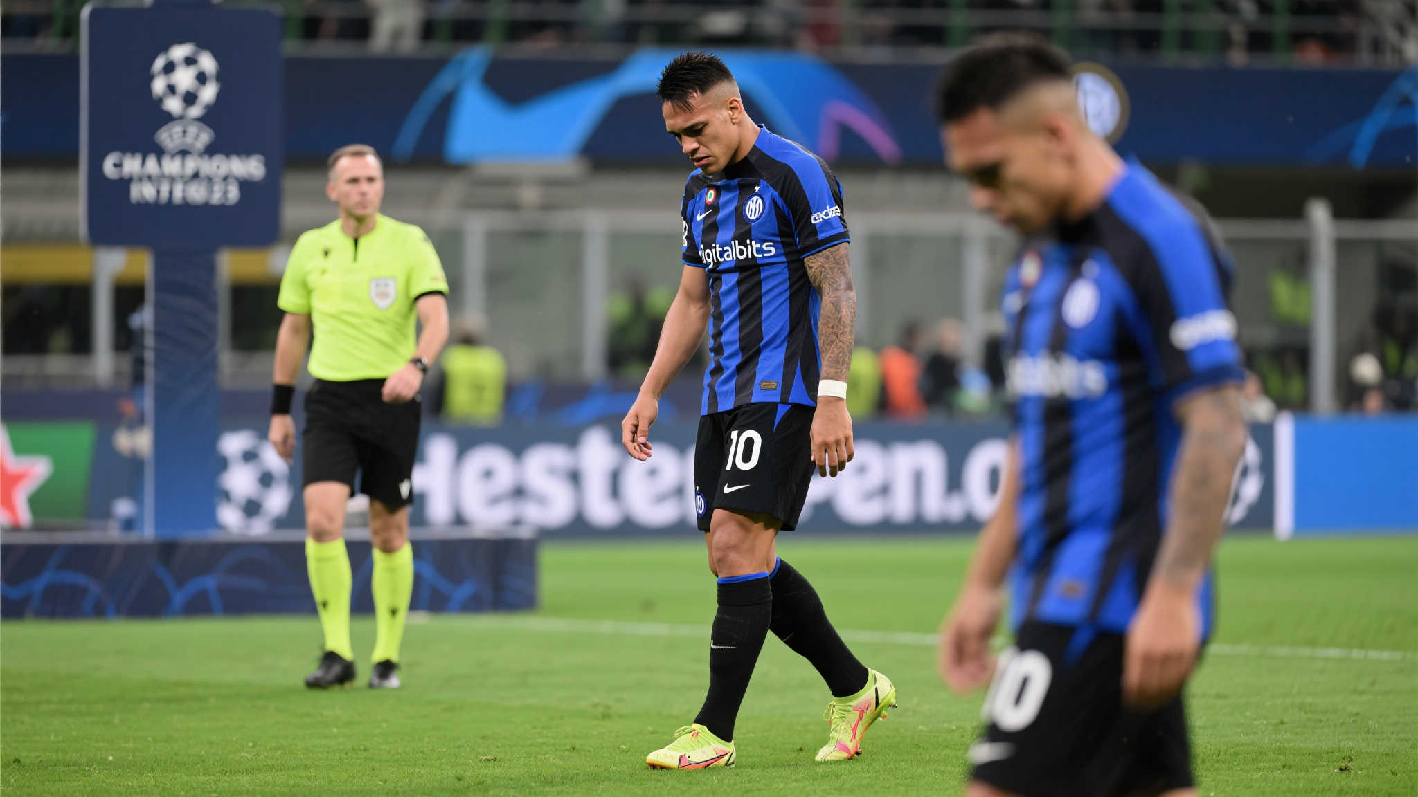 世界杯直播额介绍