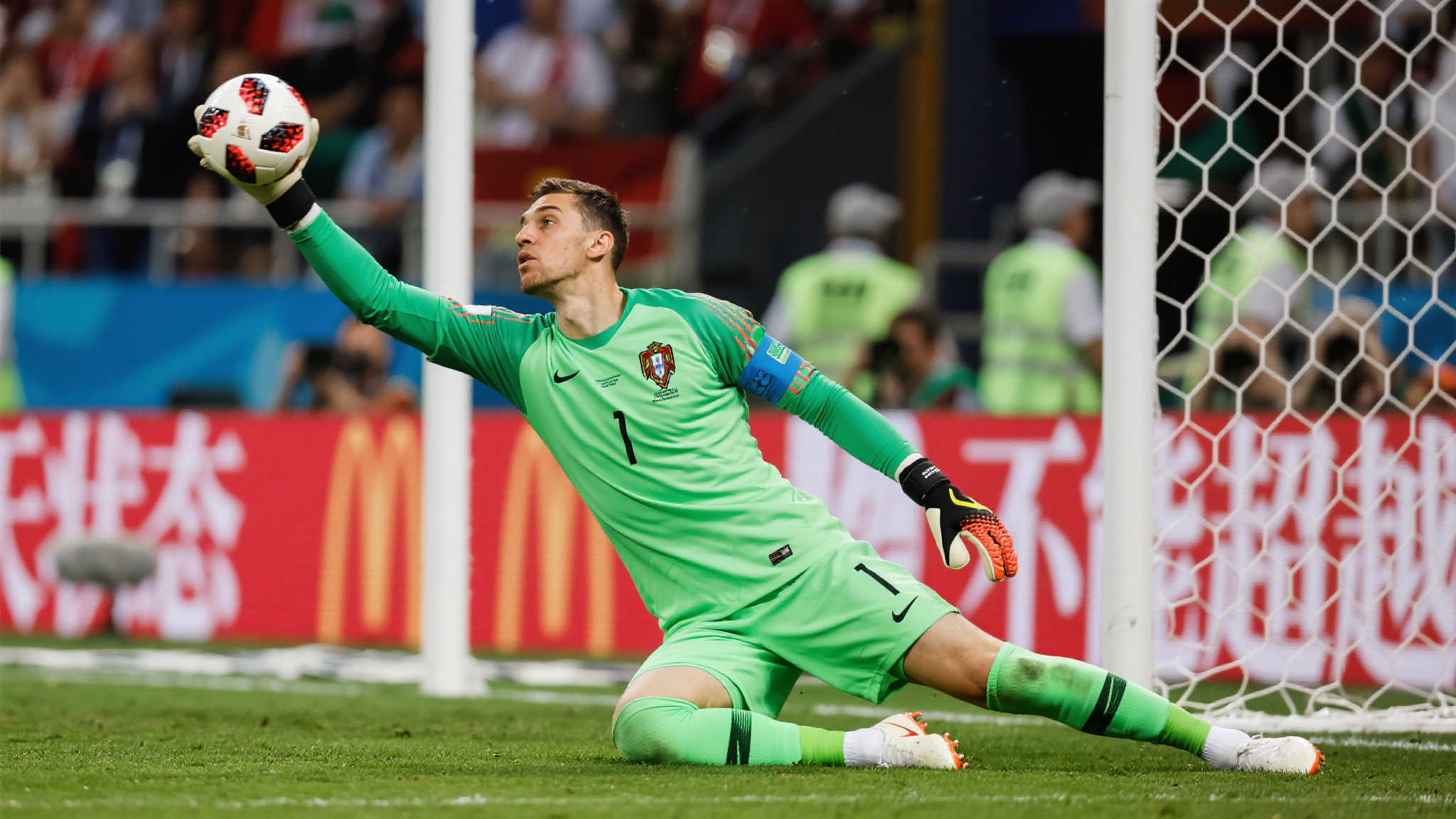 世界杯直播额介绍