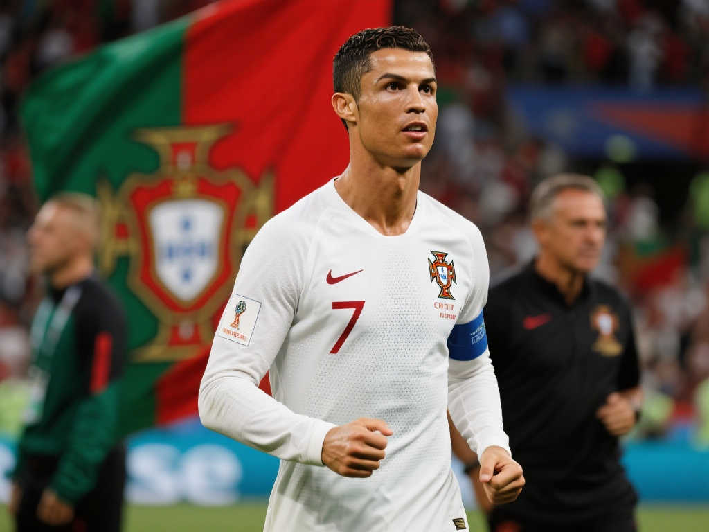 世界杯直播额介绍