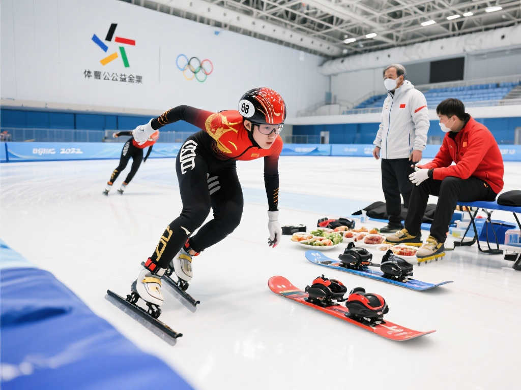 世界杯直播额介绍