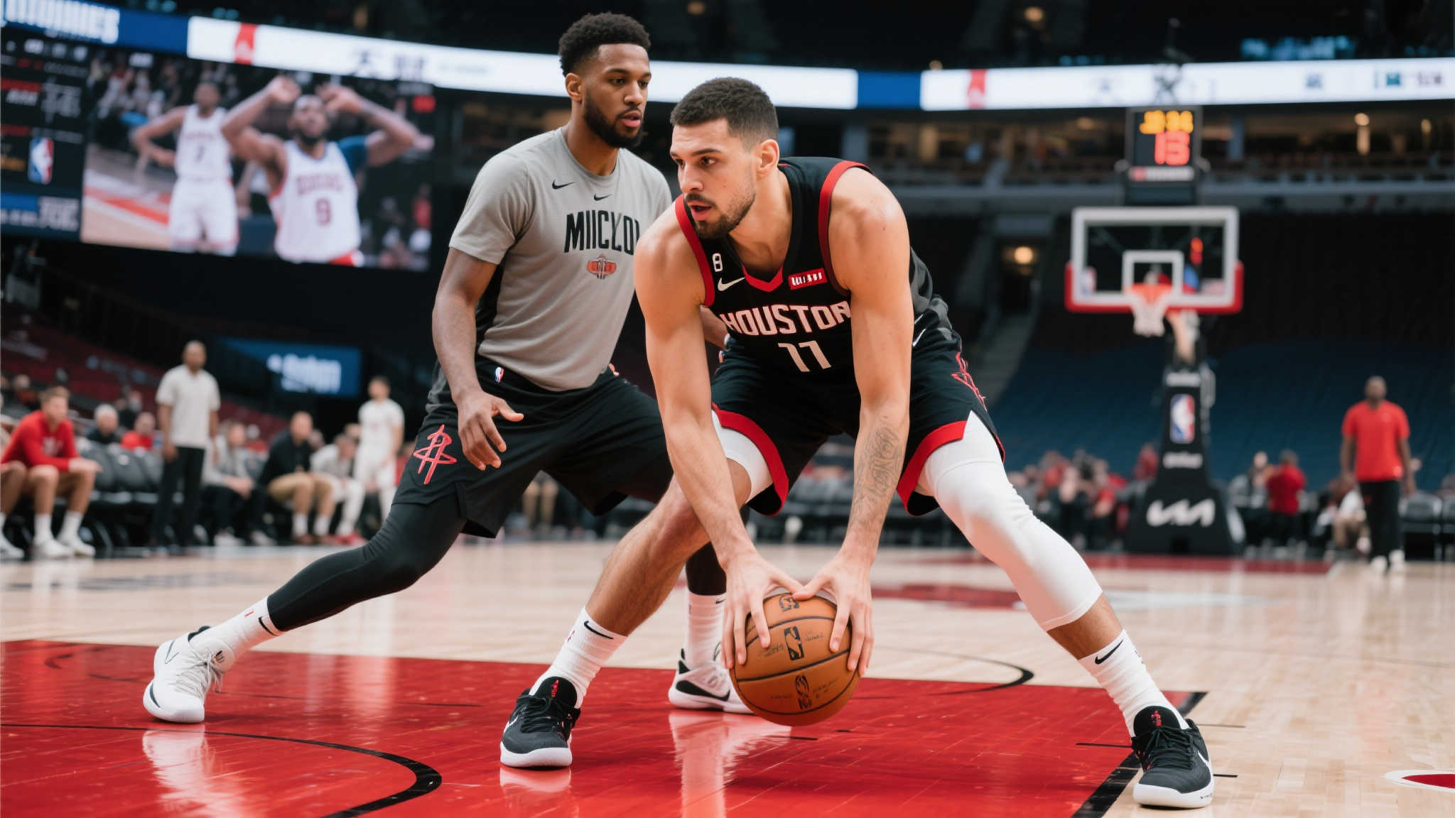 世界杯直播额介绍