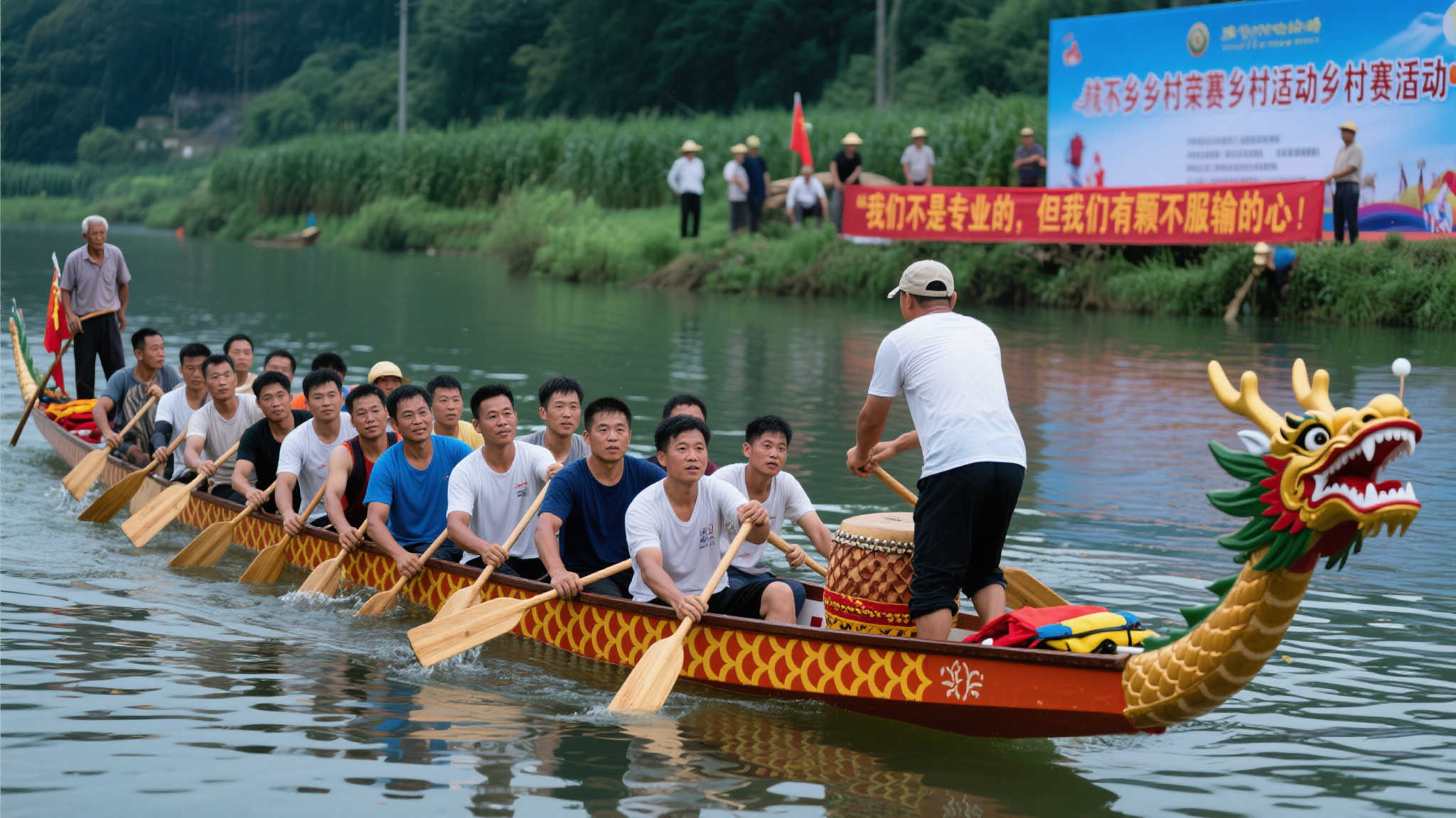 世界杯直播额介绍