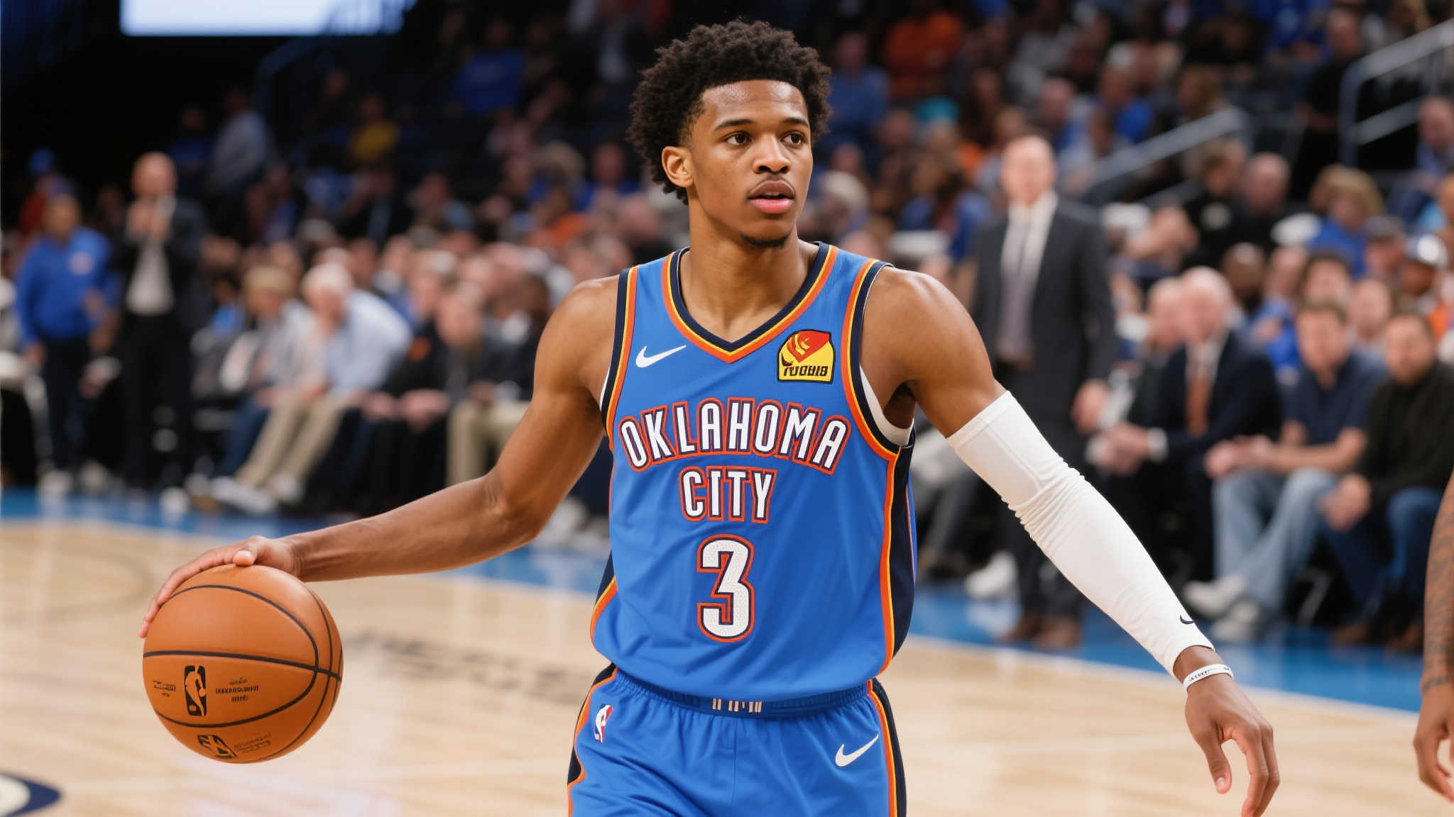 世界杯直播额介绍