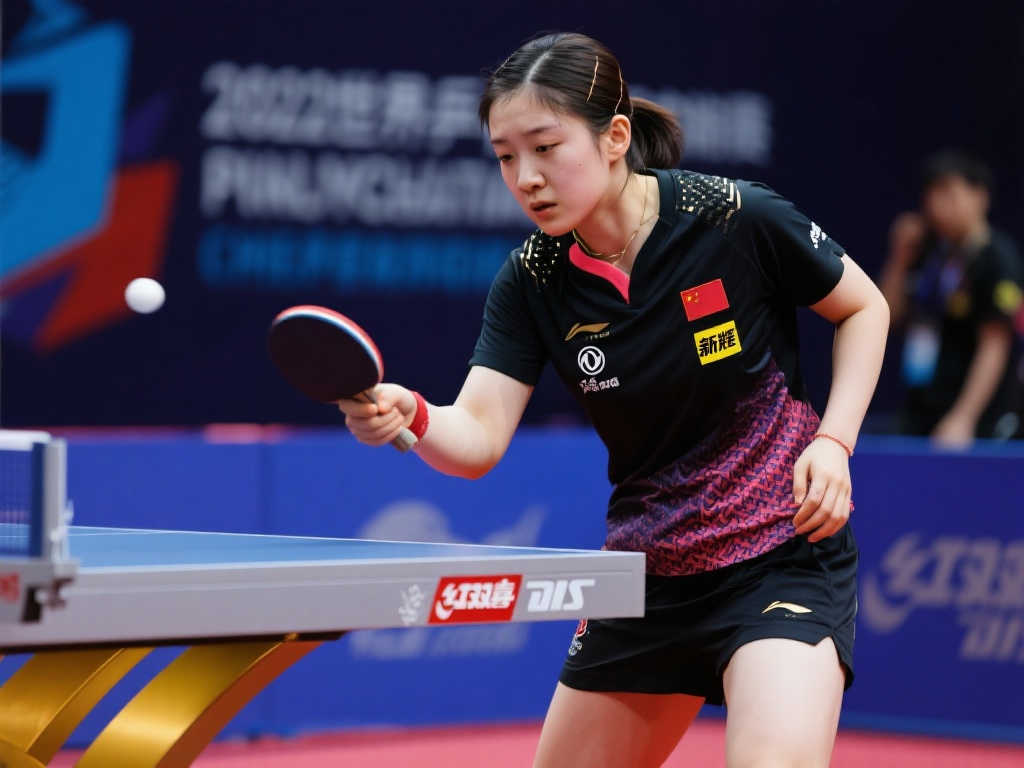 世界杯直播额介绍