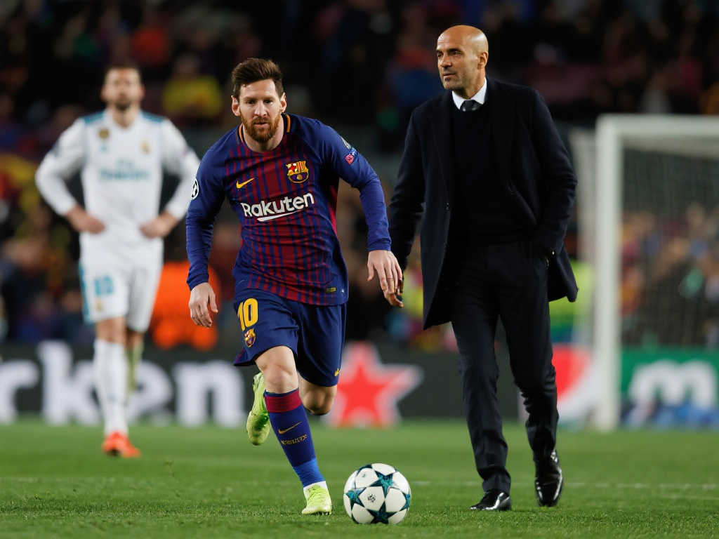 世界杯直播额介绍