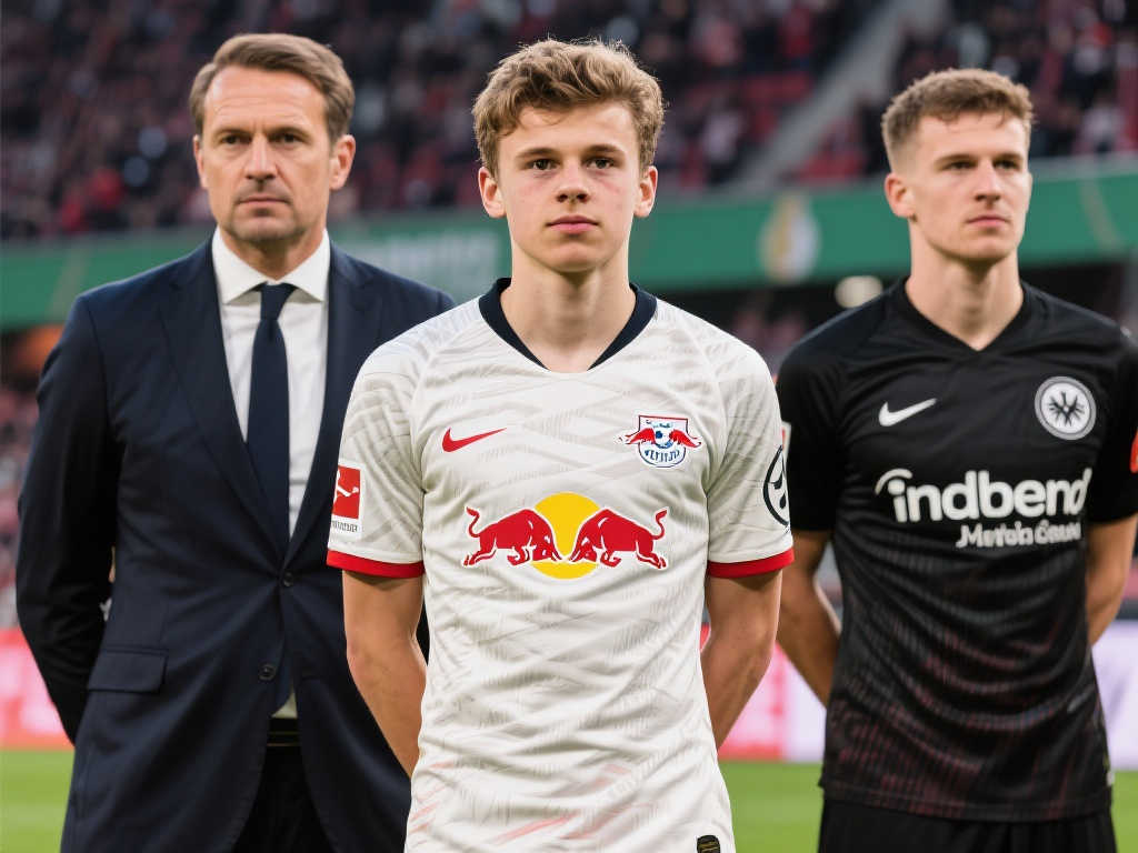 药厂高层：下赛季将聘请顶尖教练打造一流团队