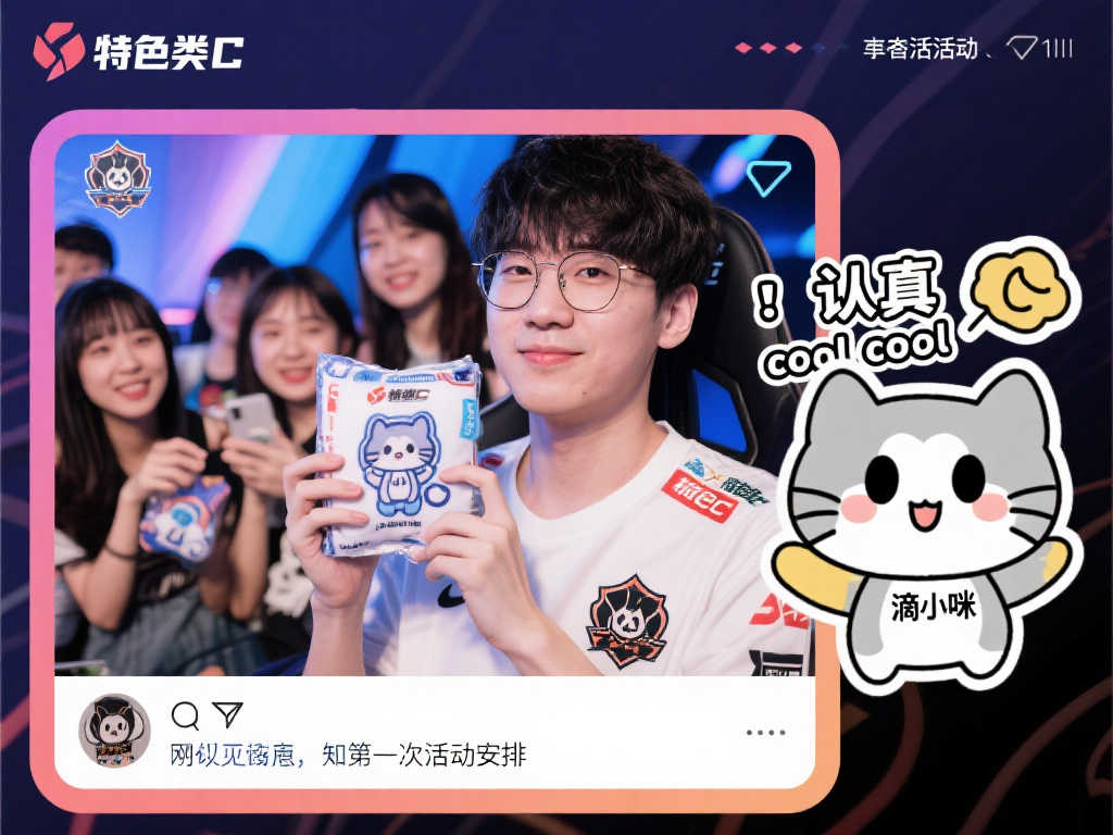 世界杯直播额介绍