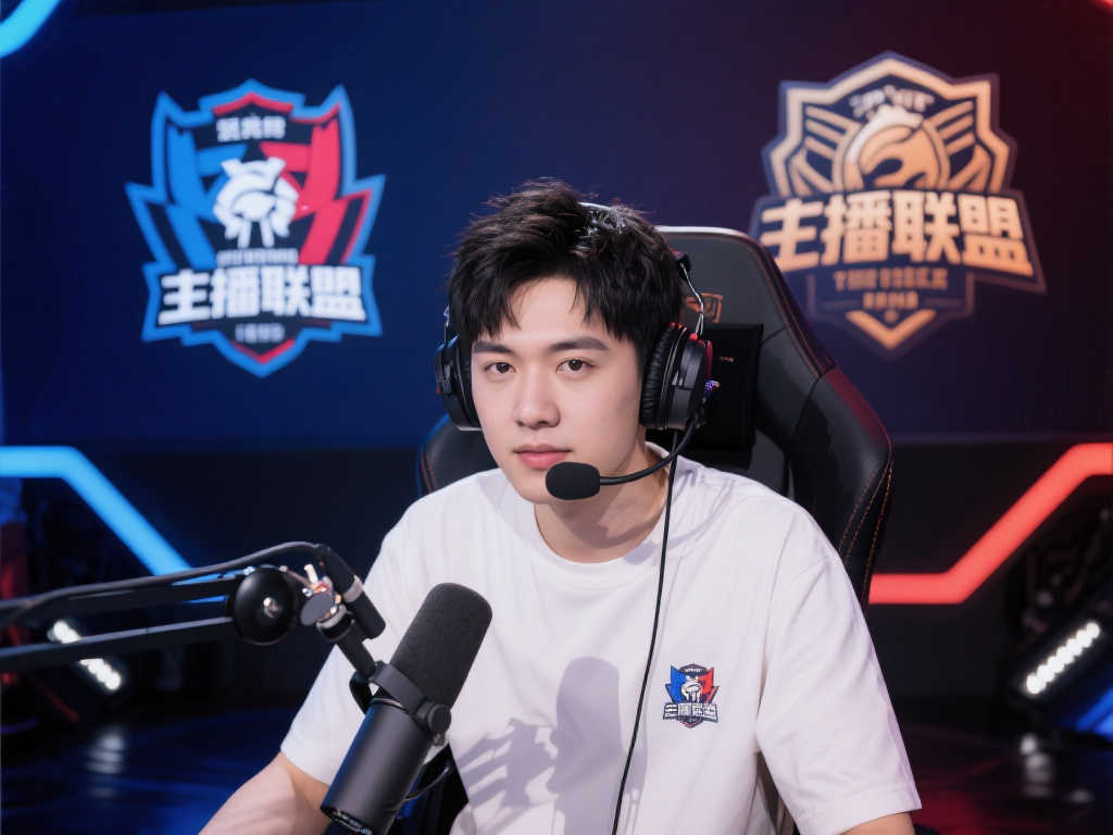 世界杯直播额介绍