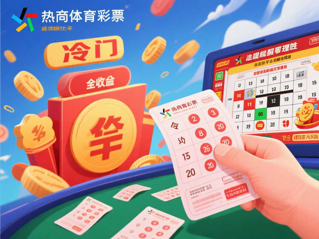世界杯直播额介绍