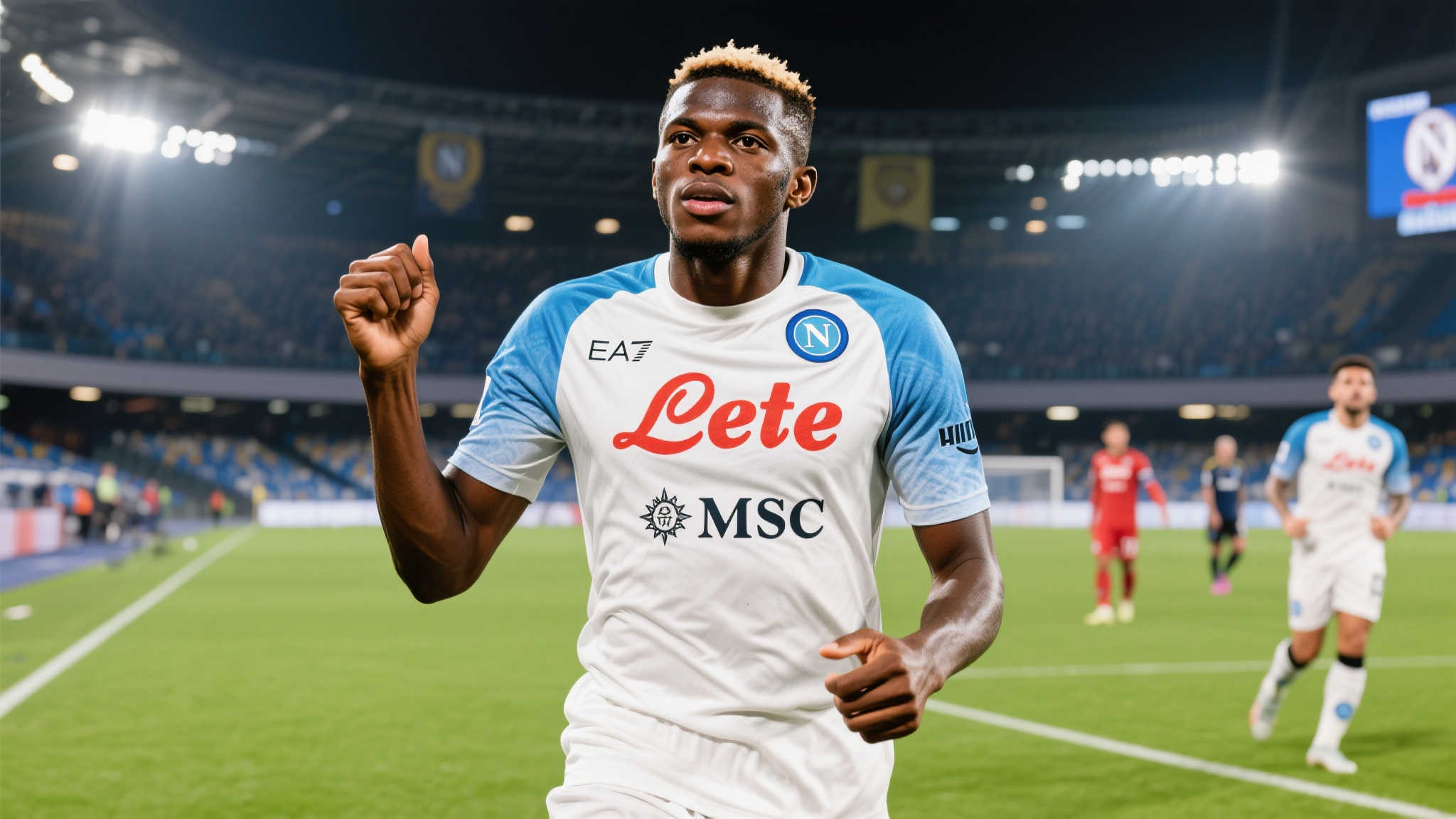 世界杯直播额介绍