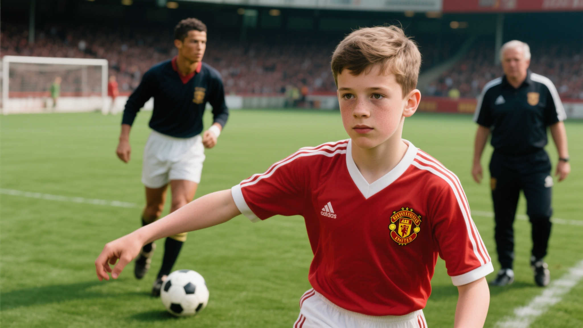 世界杯直播额手机APP下载