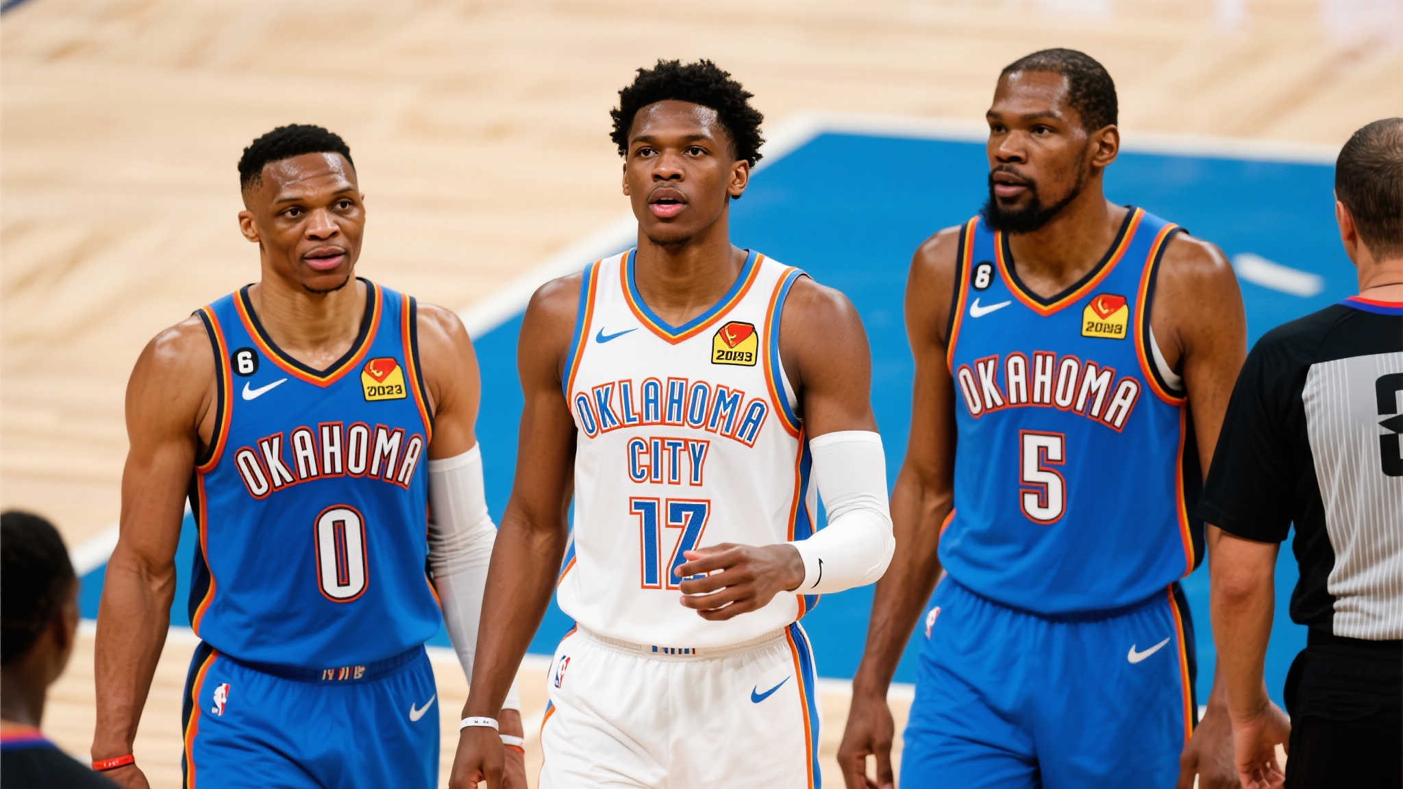 世界杯直播额VIP注册中心