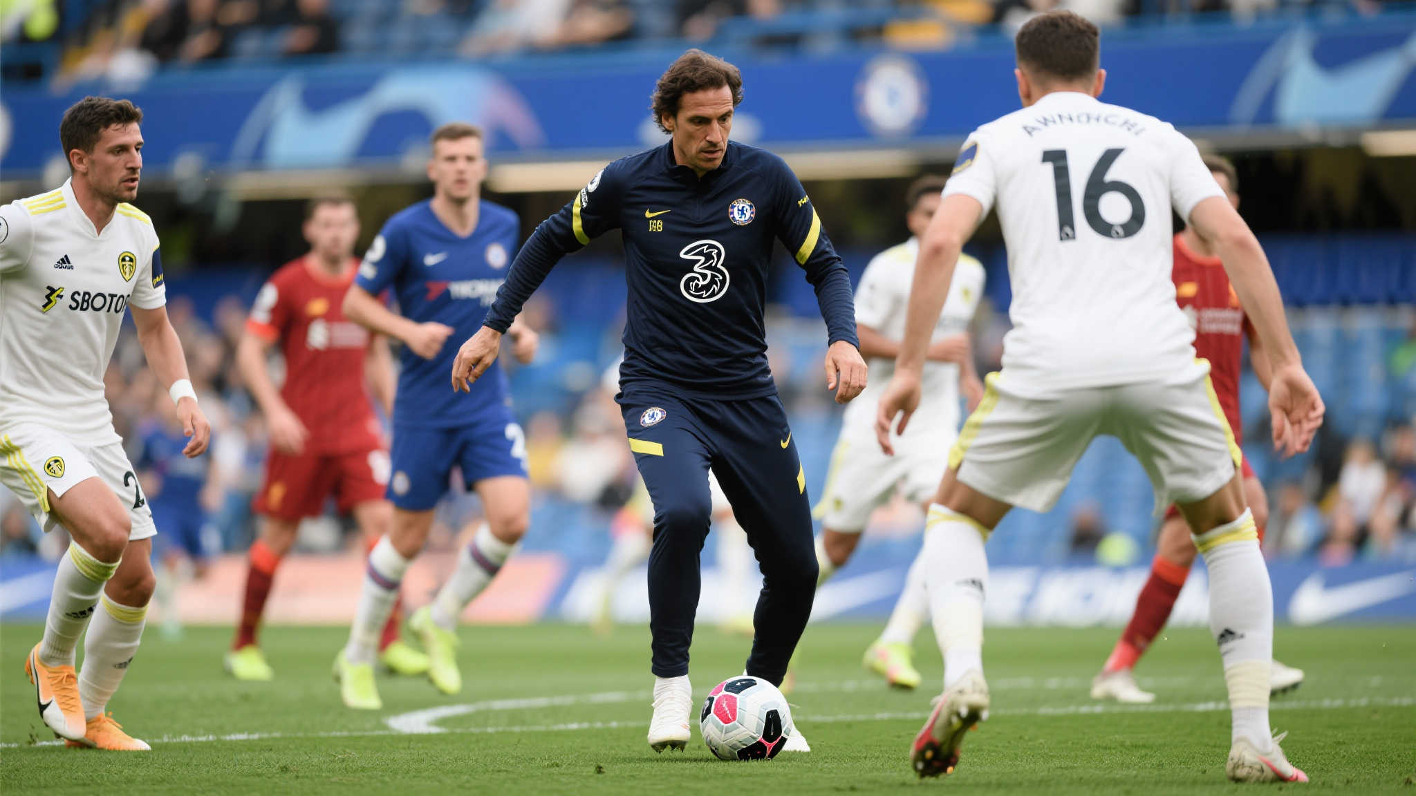 世界杯直播额客户中心